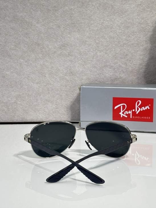 Picture of Ray-Ban Sunglasses _SKUfw79761397fw